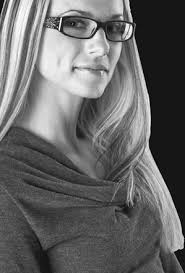 Facility offers new health care options