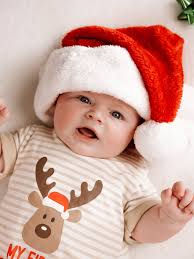 Your Wedding Day: A Timeless Story Book