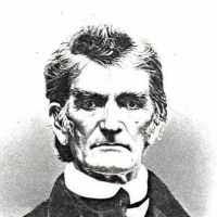 John S Sappington Jr. (1750–1815)