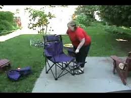Maxx Daddy Folding Chair Heavy Duty Camping Chair Camping Chairs Camping Furniture