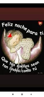 Pin De Vanesa En Buenas Noches Buenas Noches Bendiciones Imagenes De Buenas Noches Graciosas Desear Buenas Noches