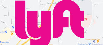If you are making a purchase online, simply enter the code. Can You Pay Cash With Lyft