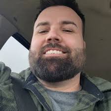 Michael Lovejoy (@killjoy1776mfr)