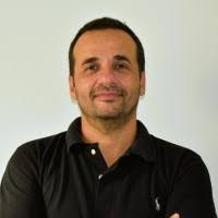 31300+ "Omar" profiles