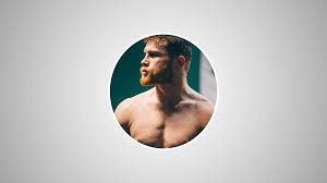 Alvarez stops kovalev in 11th round to win 175 pound title. Wallpaper Canelo Boxing Men Beard 1920x1080 Inoreen 1273473 Hd Wallpapers Wallhere