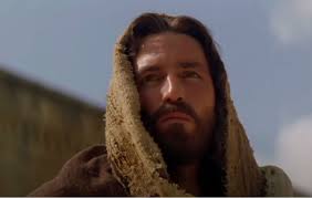 Collect, curate and comment on your files. Passion Of The Christ Sequel In Works It S The Biggest Film In World History