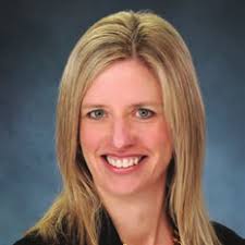 VancouVer noV 9–12, 2016