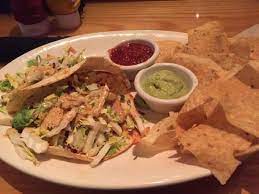 We even have a kid's menu for the little ones to enjoy. Bj S Restaurant Brewhouse San Bruno Restaurant Bewertungen Telefonnummer Fotos Tripadvisor