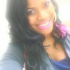 Stream Holley Smith music