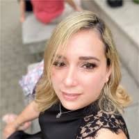 70+ "Malavé" profiles