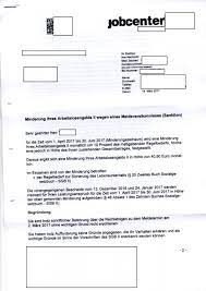 Sein zweck ist die überprüfung eines angefochtenen urteils bzw. Folgeeinladung Mit Sanktionsanhorung In Einem Nicht Als Formliche Zustellung Verschickt Erwerbslosenforum Deutschland Forum