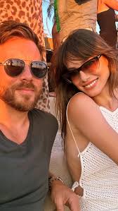 Candice Milano-Roa (@candicemilano) • Instagram photos and videos