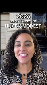 When Your Husband Loves Cooking: Enjoy Delicious Meals