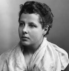 Cine se teme de Venus retrogradă? (partea I)