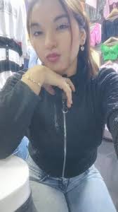 Unlock Exclusive Rewards with the LIVE Incentive Program!