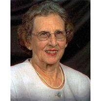 Lula Frances Carver Obituary