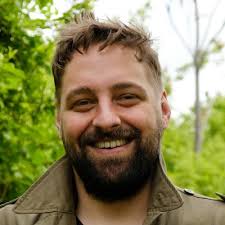 supplychain #logistika #training