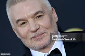 296 Nicole Myers Stock Photos, High-Res Pictures, and Images