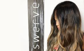 1759 markese ave, lincoln park, mi 48146. Swerve Salon From 36 Chicago Il Groupon