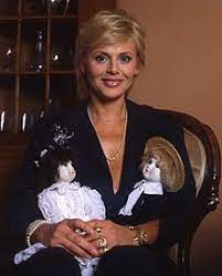 Britt ekland, los angeles, ca. Britt Ekland Wikidata