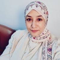 100+ "Hanan Salem" profiles