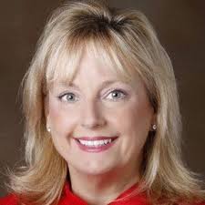 ICFW Names Executive Director