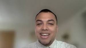 Vincent Constantino's Instagram, Twitter & Facebook