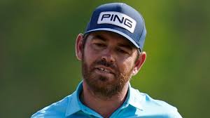 Open championship on september 15, 2020 at winged foot golf club in. New Orleans Zurich Classic South African Couple Louis Oosthuizen And Charl Schwartzel Advance Golf News Insider Voice