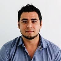 100+ "Obed Ruiz" profiles