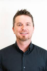 Family D.R.E.A.M. Center