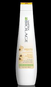 One of the best herbal shampoos in india, indulekha bringha shampoo is really effective if you want to prevent hairfall and make your hair voluminous as well as shiny. 8 Best Shampoo For Curly Hair In India Lokaci Blog