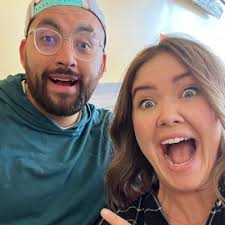 Andres Gamboa (@Argbmf)