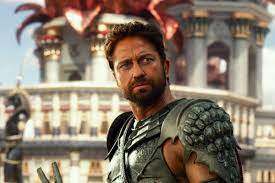 Horus is also one of the main characters in the movie. Gods Of Egypt 2 Release Date Cast Spoilers Theories Rumors News