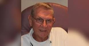 Ronald W. Meyer Obituary