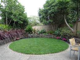 Pin On Home And Garden