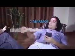 C Mamo C Mamut Youtube