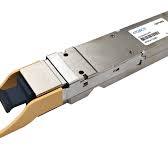 OSFP-800G-SR8-FIT-MSA-AT Universally Coded MSA Compliant Transceiver OSFP  800GBase-SR8 Finned Top (850nm, MMF, 50m, MPO, DOM)