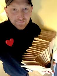 Springer ind i 2024: Fra Mono- til Polykollegialt tilværelse 🚀