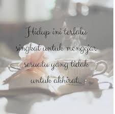 By adminposted on december 31, 2019january 1, 2020. Until Jannah Artinya Apa