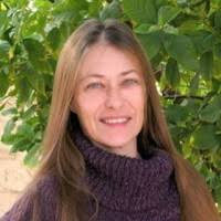 Sonya Petcavich Email & Phone Number