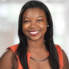 Raven Richard's Instagram, Twitter & Facebook