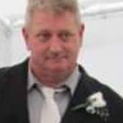 Hansell Family Obituaries