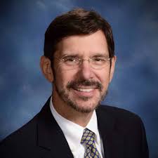 Little Rock Eye Clinic (Main)