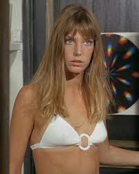 jane birkin in la piscine 1968 style jane birkin jane birkin birkin