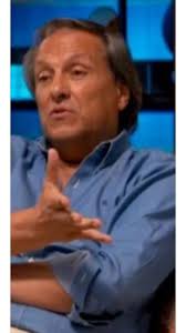 Casados à Primeira Vista': Francisco arrasa corações de muitas mulheres