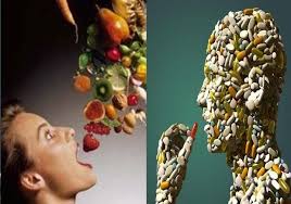 Security Check Required Juice Plus Juice Plus Capsules Whole Food Recipes
