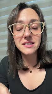 Kits Eyewear Adler Primo Lift Off