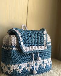 عمل يدوي حياكة‎ | ‎عمل جديد شنو رأيكم بي 🧶 #عمل #حياكه #كروشيه #يدوي #يدوية #اعمال_يدوية #العراق🇮🇶...‎ | Instagram