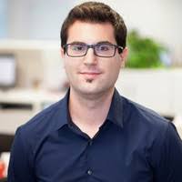 30+ "Alejo Martinez" profiles