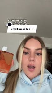 That one stripper wears this stuff and it makes sense. #perfumetiktok  #perfumereview #brazilianperfume #tiktokshopblackfridaysale  #tiktokshopcybermonday